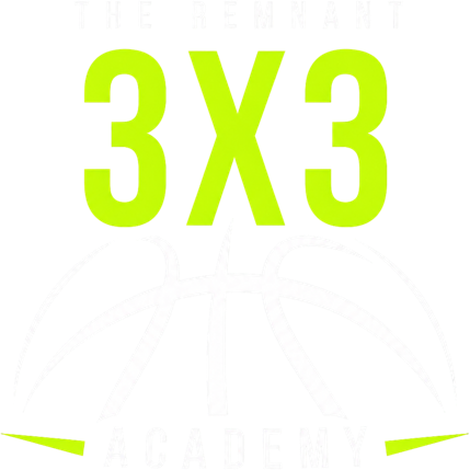 The Remnant 3x3 Academy